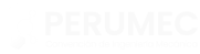 perumec-horizontal-w